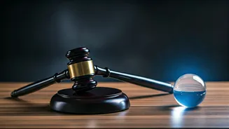 Nandigram Police Observer Replaced Days Before West Bengal Elections: A Crucial Change