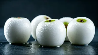 Related Stories banner