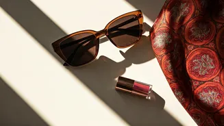 Retro Fashion Makes Summer Wardrobes Feel More Personal