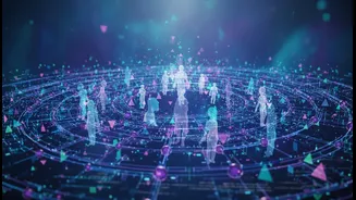 Indian Workplaces: How Sharper AI-Ready Hiring in India Changes Everyday Planning