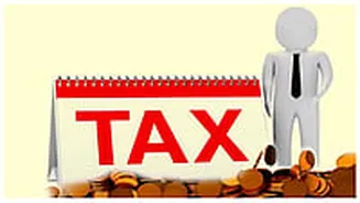 Tamil Nadu Extends 100% EV Tax Waiver Until 2027 To Accelerate Adoption