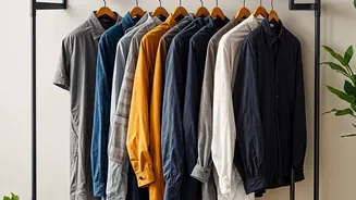 How Smart Storage Hacks Help Minimalist Gen Z Renters Declutter Tiny Urban Bedrooms