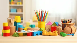 Twinkle Khanna on Her Kids: Unique Personalities!