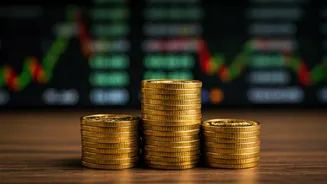 Unlocking Value: Top Mutual Funds for Indian Investors