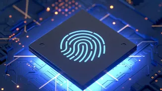 How AI Developers Could Respond To A Serious Security Crisis