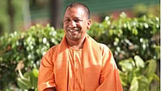 Uttar Pradesh Leads Women-Led Farming Revolution As Over 26,000 Rural Facilitators Drive Modern, Sustainable Agriculture