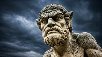 Loomer's Outburst: Reaction to White House Greetings