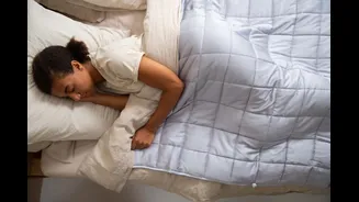 How to Improve Sleep Quality in Indian Heat