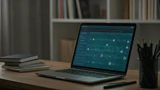 Related Stories banner