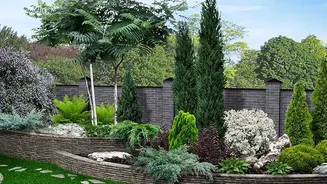 The Low-Water Gardening Shift: A Practical Take On Designing Gardens For Lower Water Demand