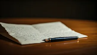 Adira's Touching Note: A Milestone for Rani Mukerji!