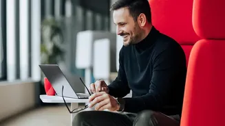Young Remote Professionals Use Asynchronous Culture To Reject Late Night Messages