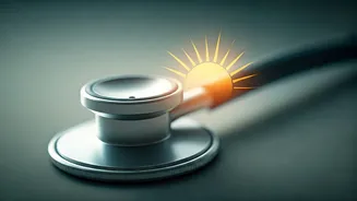 Kolkata Doctor's Unique Rs 500 Discount: A Political Statement or Patient Aid?