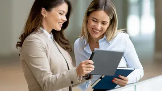Clear written communication helps hybrid workforce eliminate excessive video meetings and stay focused