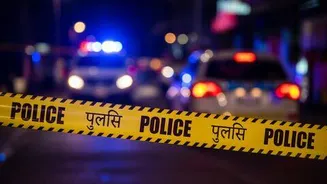 Delhi schools evacuated after bomb threat emails, no danger found