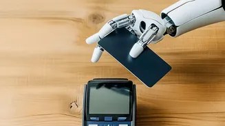AI Can Be a Powerful Assistant if You Avoid Treating It as an Expert