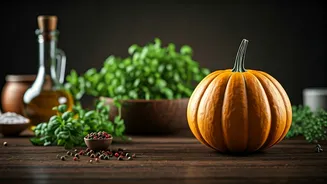 Beyond Bland: 5 Delicious Bottle Gourd Recipes to Revolutionize Your Taste Buds