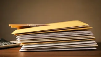 Tax Refund Delay: Why It Happens & What to Do