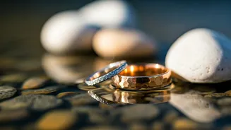 Navigating Love: Building a Stronger, Lasting Relationship