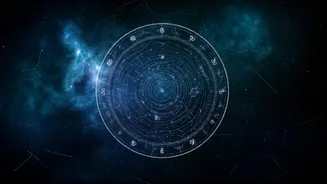 October 23, 2025: Daily Horoscopes Are Here