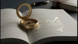 What to Verify before Sharing Claims About Finance Career Optimism