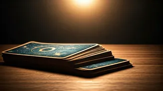 April 29, 2026: Your Daily Tarot Forecast for All Zodiac Signs