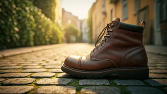 Related Stories banner