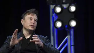 SpaceX IPO at $135 making about 4,000 employees millionaires