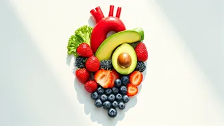 5 Morning Rituals for a Healthier Heart and Body