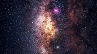 Understanding Hundreds of Millions of Years of Slowdown with Hubble's Andromeda Star-Formation Study