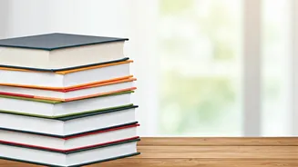 Navigating Higher Education: A Guide for Students in India