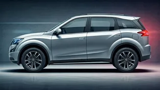 2026 Mahindra XUV 7XO: A Thorough Review