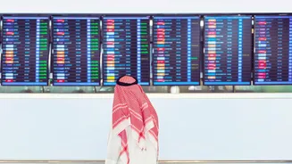 Indian passport renewal in UAE now possible in 30 minutes under new Alhind service