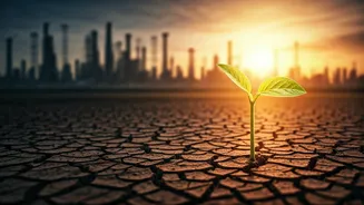 Escape the Grind: Reclaim Your Career and Life from the 60-Hour Work Week Trap