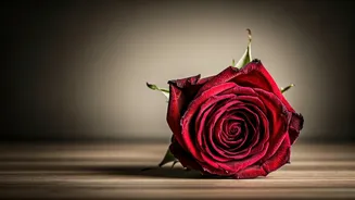 7 Subtle Signs Your Partner's Love Has Faded Away