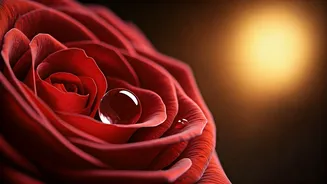 Celebrate Kiss Day 2026: 100+ Romantic Wishes and Quotes to Cherish