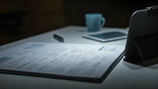 Europe Plans Need More Homework Than Ever Now