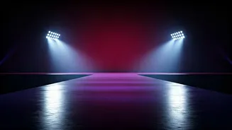 Indian Runway Icons: Top Designers Shaping 2026 Trends