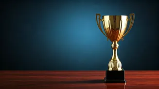 Mahayuti's Triumph: Analyzing the Historic Victory in Maharashtra Civic Polls