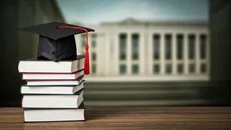 Cracking the MAH B.Ed & LLB CET 2026: Your Guide