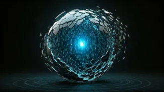 Meta Pauses Collaboration with AI Firm Mercor After Significant Data Breach