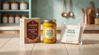 How To Look For Fake Expiry Dates On Packed Food: 5 Things To Check