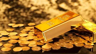 Gold EGR: తరుగు, మజూరీ లేకుండా బంగారం ఇలా కొనుగోలు చేసే ఛాన్స్...దొంగల భయం లేకుండా బంగారంలో ఇలా ఇన్వెస్ట్ చేయండి...