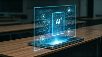 AI in Indian Education: Rethinking Strategy for Future Employability