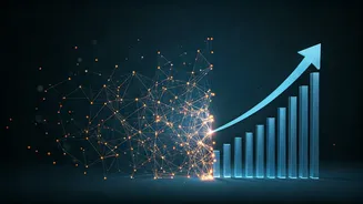 Data Storytelling Is The Most Sought After Skill For Promotions