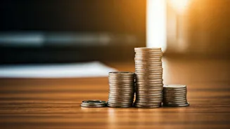 SBI's Lending Rate Cut: Impact on Borrowers & Savers