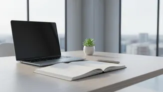 Understanding Growing AI Hiring And Job Insecurity In India's Latest AI-Worker Survey