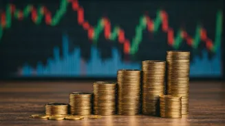 Smart Investment Strategies for Indian Investors