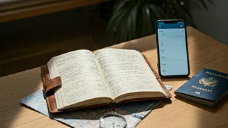Gen Z Wants Viral Trips Without Risky Mistakes