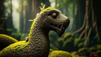 Mopidevi Temple: Seek Blessings for Relief from Doshas and Obstacles